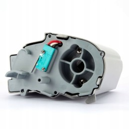 Motor for camper trailer awning 12v f80s fiamma