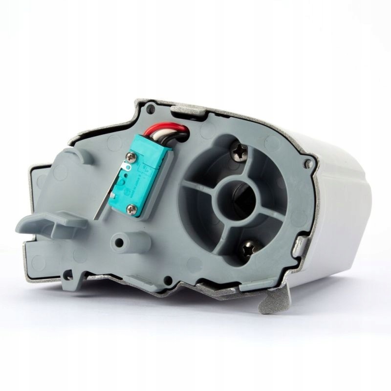 Motor for camper trailer awning 12v f80s fiamma