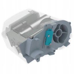 Motor for camper trailer awning 12v f80s fiamma