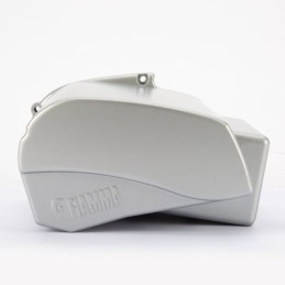 Motor for roof awning motor kit compact 12v f80s fiamma in wa