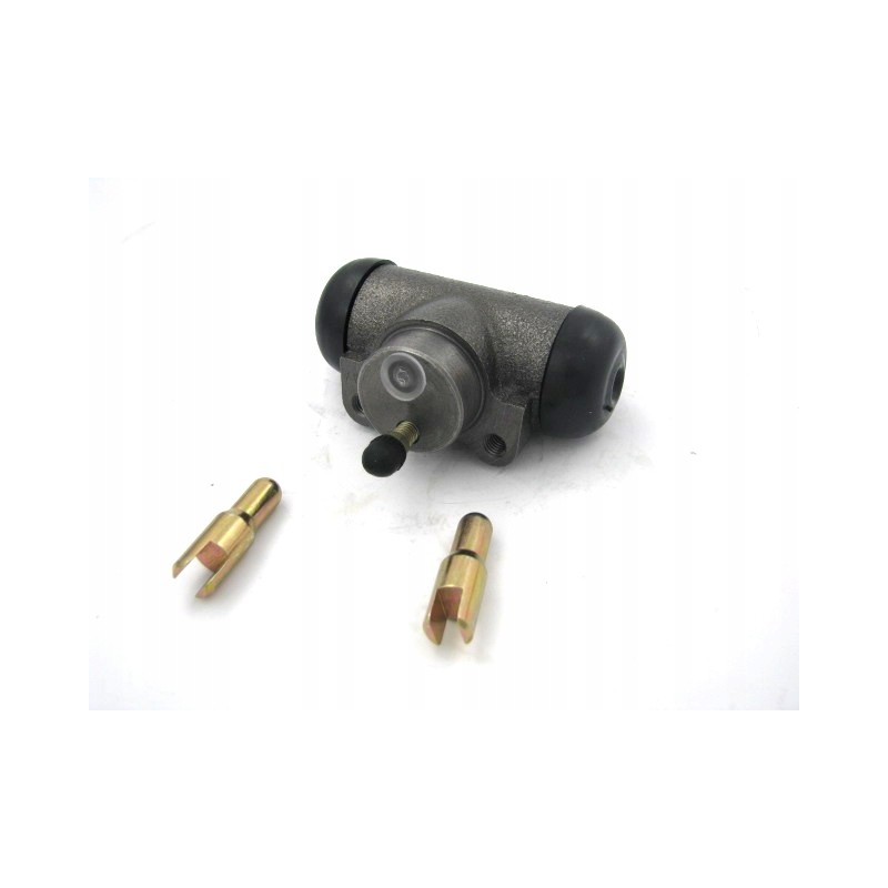 Brake master cylinder e0045424 Jungheinrich