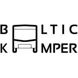 Cheers No. 1 champagne glass