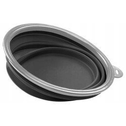 Bowlin Foldaway 20 Brunner