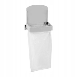 Brunner Traps hanging waste bin