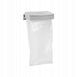 Brunner Traps hanging waste bin