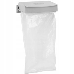 Brunner Traps hanging waste bin