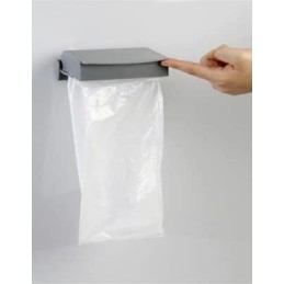 Brunner Traps hanging waste bin