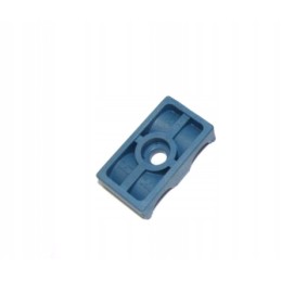 Fixing hydraulic lines 338686 still