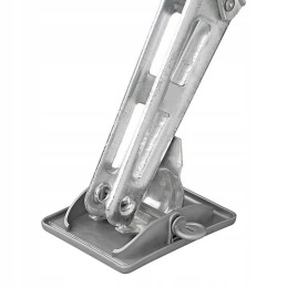 Pads for supports 4 pcs xl support pads