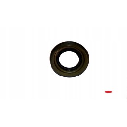 Cardan shaft seal forklift Toyota 7 8