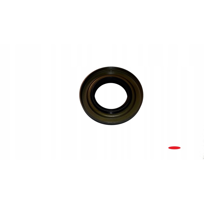 Cardan shaft seal forklift Toyota 7 8