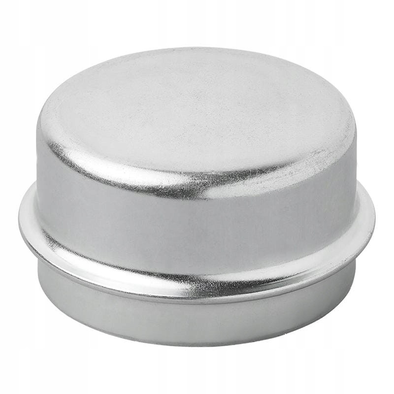Hub cover 52mm knott cap cap cap