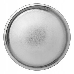 Hub cover 52mm knott cap cap cap