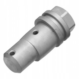 Toyota beam connector pin 7 10 25 in steering knuckles