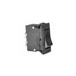 1 pcs : W51-A151A1-5 - Circuit Breakers CKTBKR,THERM,ROCK