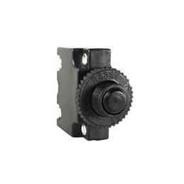 1 pcs : CMB-103-11C3N-W-A/10 - Circuit Breakers CMB10311C3NWA/10