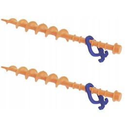 Peggy peg herring screwed herring 2 pieces turismus