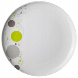 Brunner space camping dessert plate 20cm