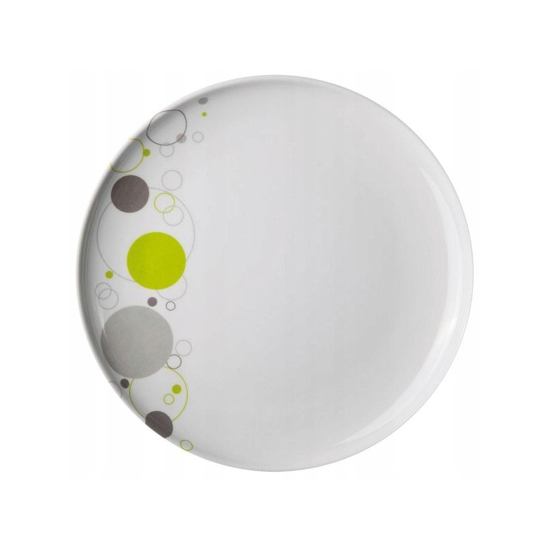 Brunner space camping dessert plate 20cm