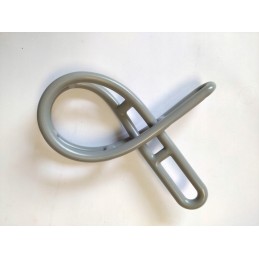 Tension attachment for vestibule, tent ladder, 5 pcs