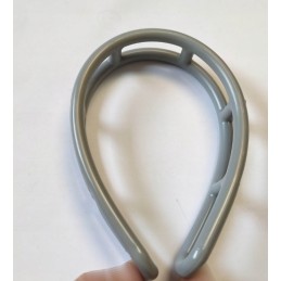 Tension attachment for vestibule, tent ladder, 5 pcs