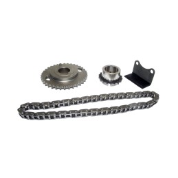 Timing kit for Toyota 7 8 4y forklift