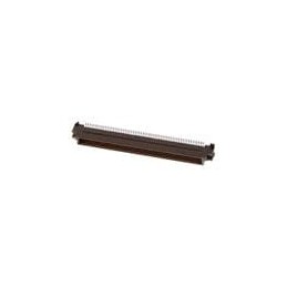 1 pcs : 53625-1274 - Board to Board & Mezzanine Connectors .635 HEADER SURFACE MNT 120 CKT