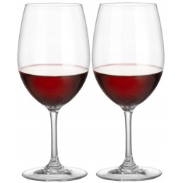 Brunner cuvee wine glass, 300ml, 2 pcs