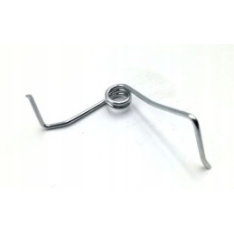 Spring for lowering lever of pallet truck AC 20 25