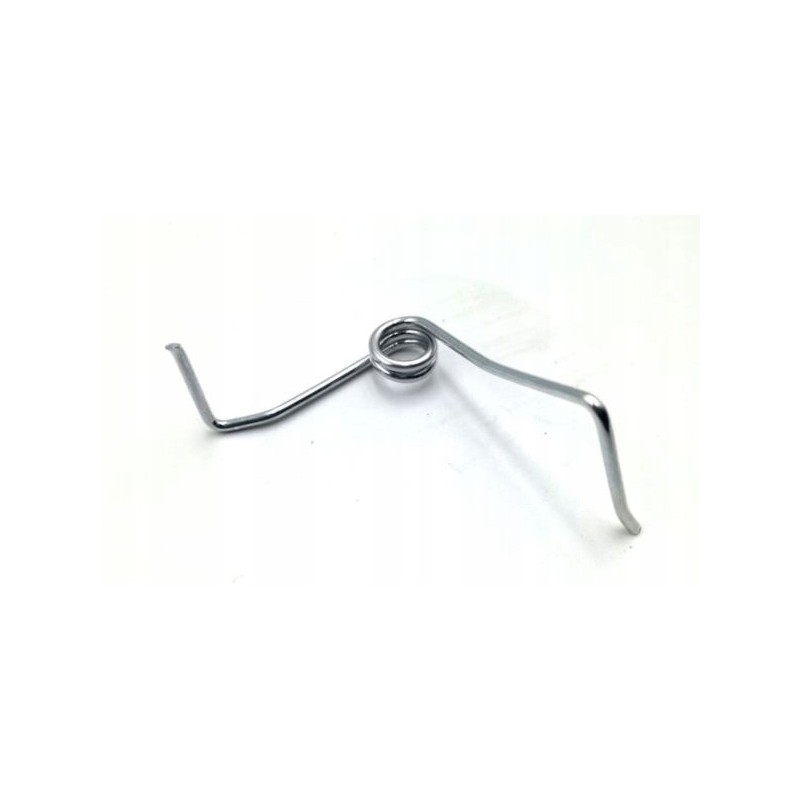 Spring for lowering lever of pallet truck AC 20 25