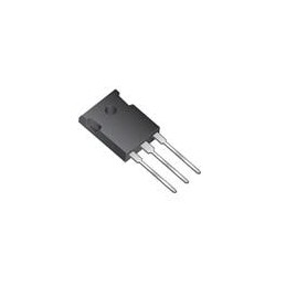1 pcs : M6060P-E3/45 - Schottky Diodes & Rectifiers 60 Amp 60 Volt Dual Common Cath