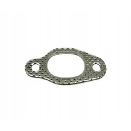 Exhaust manifold gasket 0009611093 Linde