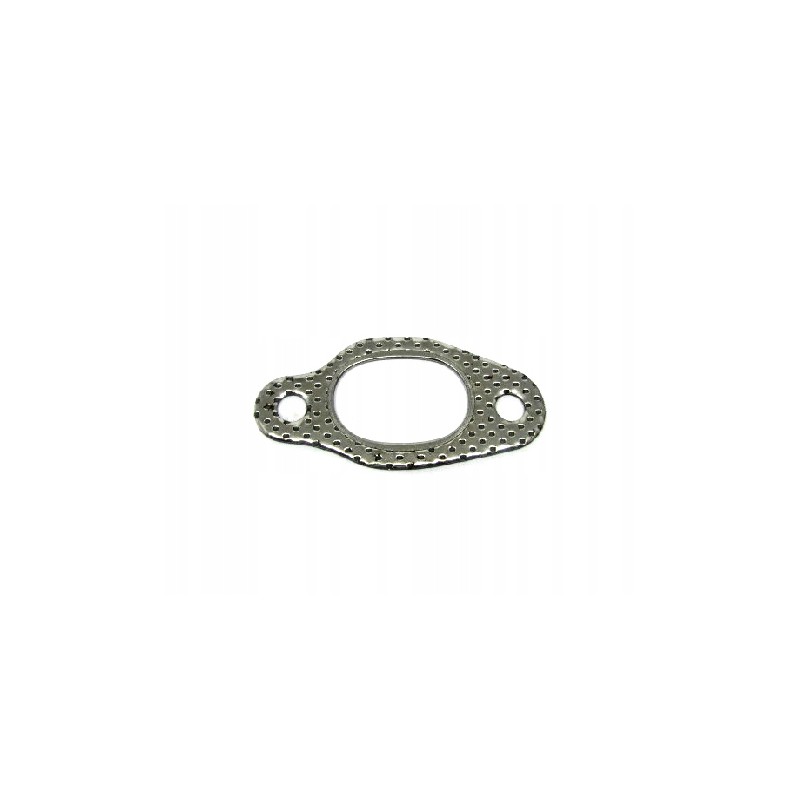 Exhaust manifold gasket 0009611093 Linde