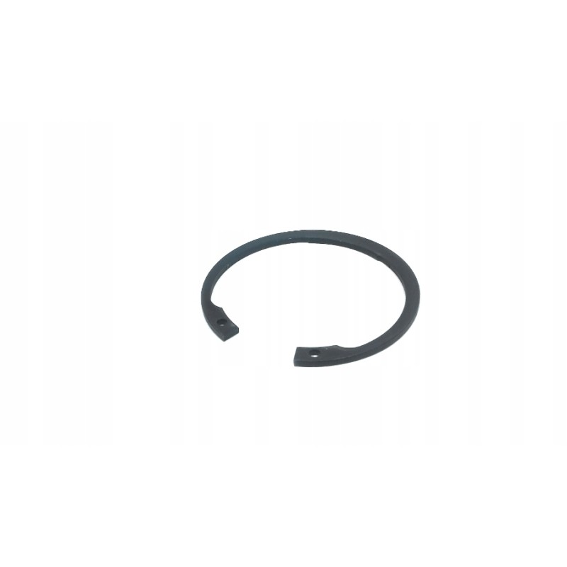 Gear ring 9456622603 Linde