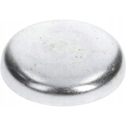 Engine block plug 270069010155