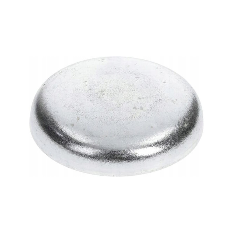 Engine block plug 270069010155