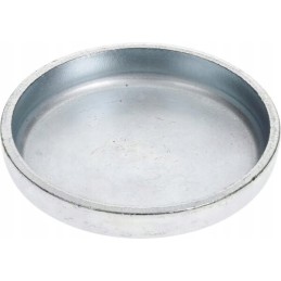 Engine block plug 270069010155