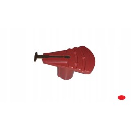 Distributor finger forklift toyota 5 6 7 5k