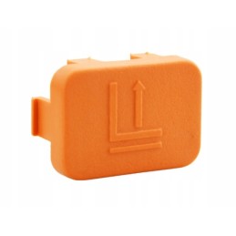 Panel lift button cbd15 jc1 new type