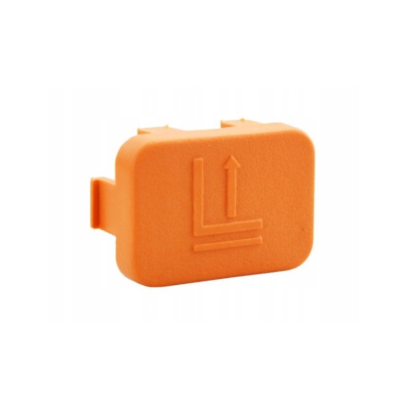 Panel lift button cbd15 jc1 new type