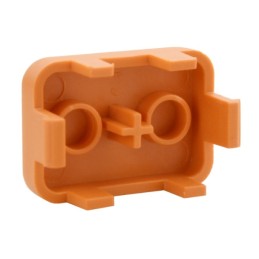 Panel lift button cbd15 jc1 new type