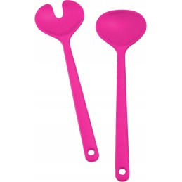 Brunner salad servers 2 pcs