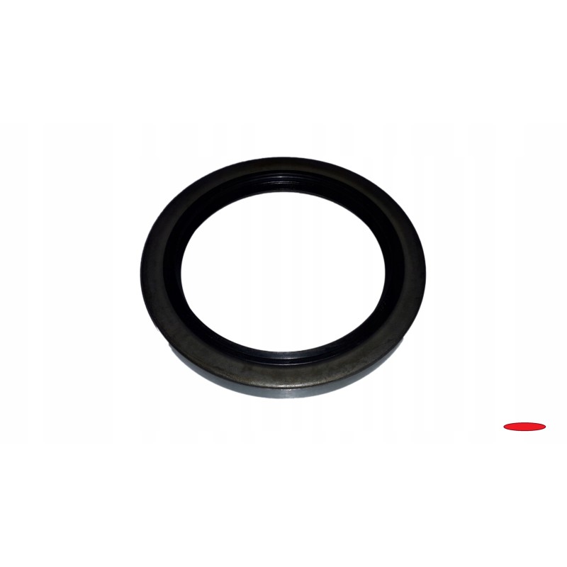 Zimering sealant forklift toyota 4 5 6