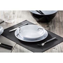 Brunner salad servers 2 pcs