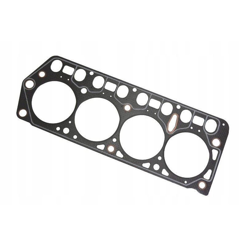 Toyota 4y engine head gasket