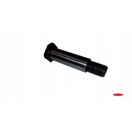 Nissan forklift suspension link pin