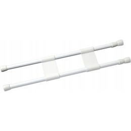 Barrick double cabinet protection 26 43 brunner w wa