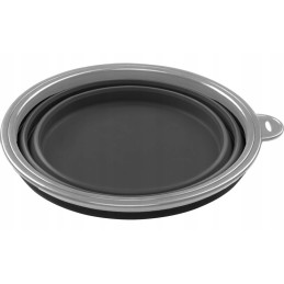 Bowlin Foldaway 25 Brunner