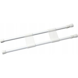 Securing camping cabinets 26 43 brunner