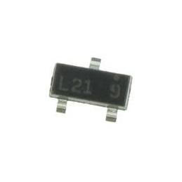1 pcs : BAS31 - Diodes - General Purpose, Power, Switching 120V 200mA